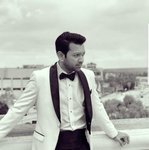Tahsan Songs MP3 Download